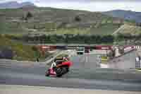 cadwell-no-limits-trackday;cadwell-park;cadwell-park-photographs;cadwell-trackday-photographs;enduro-digital-images;event-digital-images;eventdigitalimages;navarra;no-limits-trackdays;peter-wileman-photography;racing-digital-images;trackday-digital-images;trackday-photos